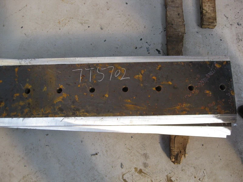 product-800-600 product-800-600