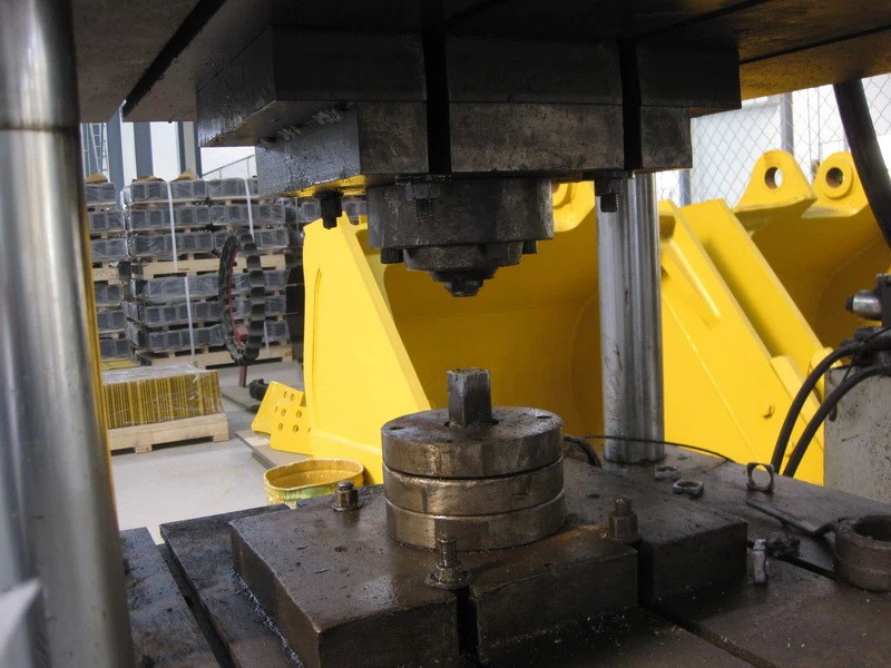 product-800-600 product-800-600