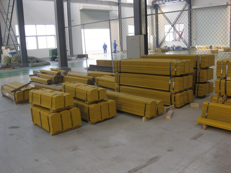 product-800-600 product-800-600