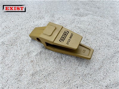 {2713-9037 doosan cuibheoir buicéad agus leideanna