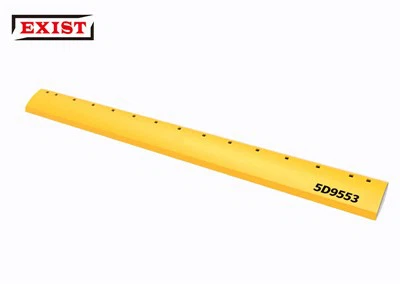 5d 9553 72 orlach orlach Blade Blade Blade Bratting Cat Edge