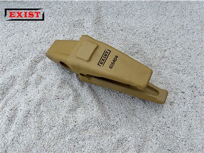 6i6404 cuibheoir fiacla buicéad cuibheoir cuibheoirí buicéad fiacail cat