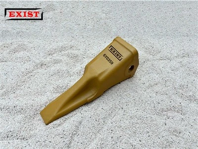 6y0359 leideanna ripper fiacail cat ripper cat